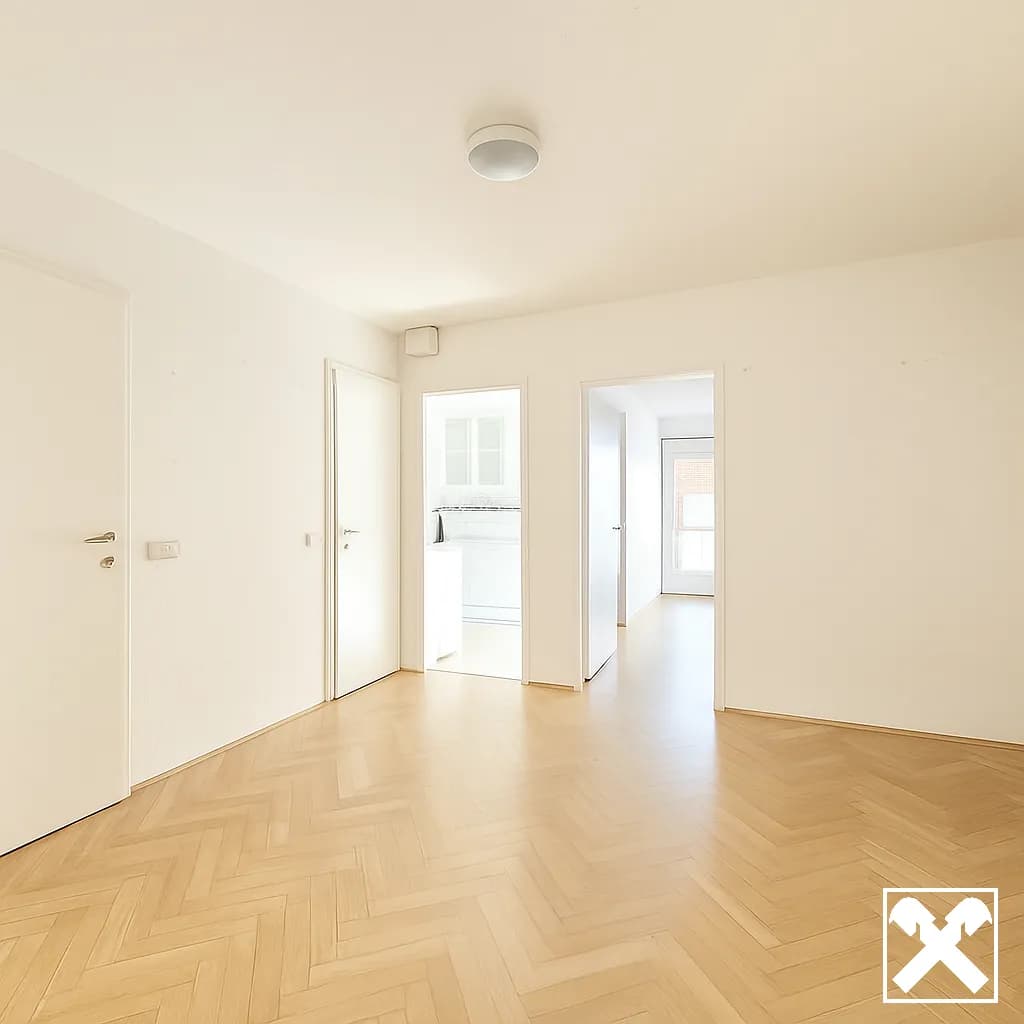 4-Zimmer-Wohnung kaufen in Wien – 101 m², € 495.000 – Bild 20 von 25