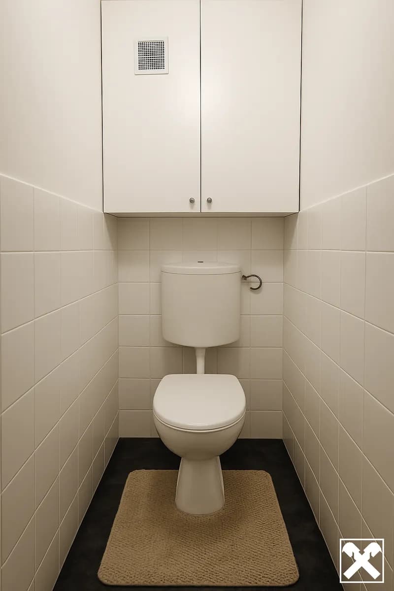 4-Zimmer-Wohnung kaufen in Wien – 101 m², € 495.000 – Bild 22 von 25