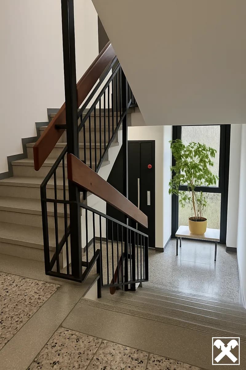 4-Zimmer-Wohnung kaufen in Wien – 101 m², € 495.000 – Bild 23 von 25