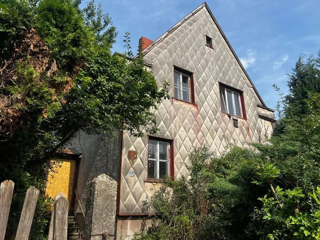 Grundstück kaufen in Linz – € 480.000