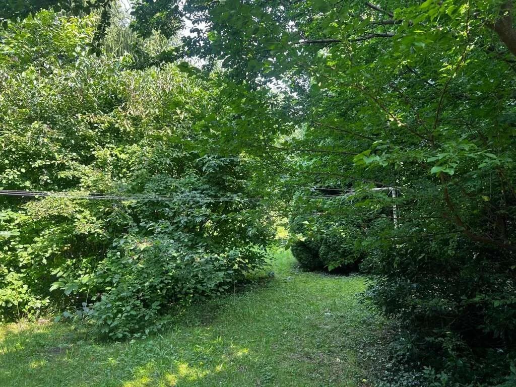 Grundstück kaufen in Linz – € 480.000 – Bild 2 von 5