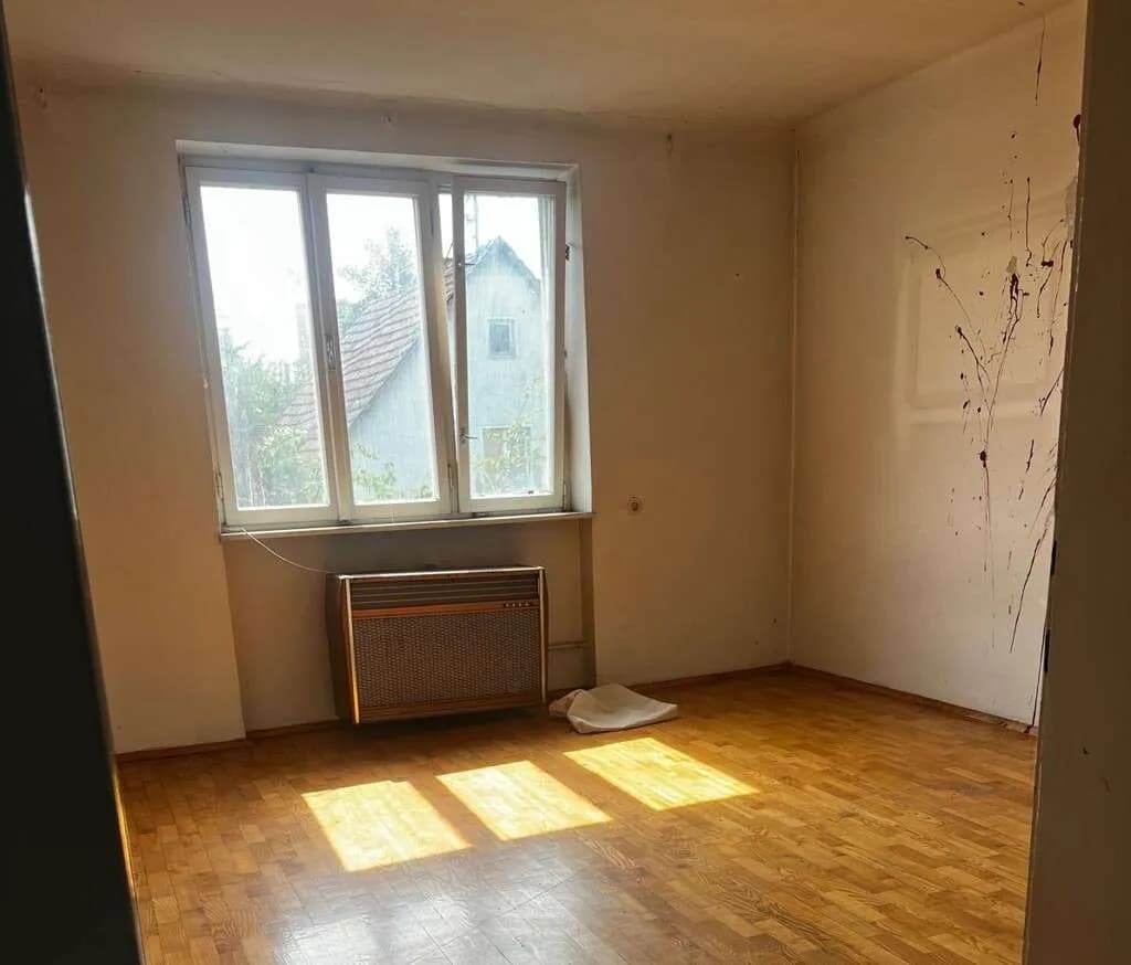 Grundstück kaufen in Linz – € 480.000 – Bild 3 von 5