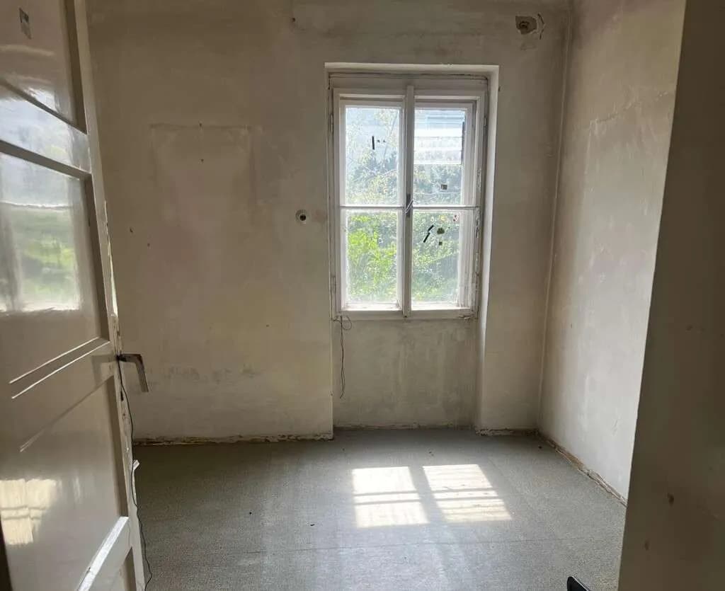 Grundstück kaufen in Linz – € 480.000 – Bild 4 von 5