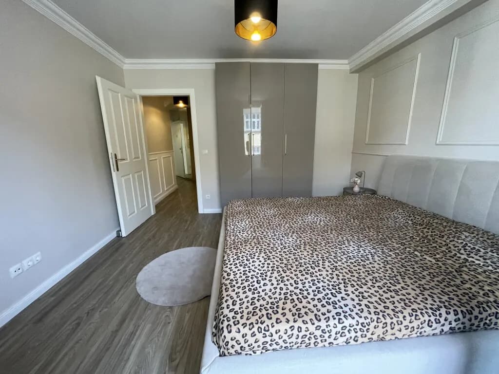 2-Zimmer-Wohnung mieten in Wien – 50,69 m², € 1.143 – Bild 6 von 11