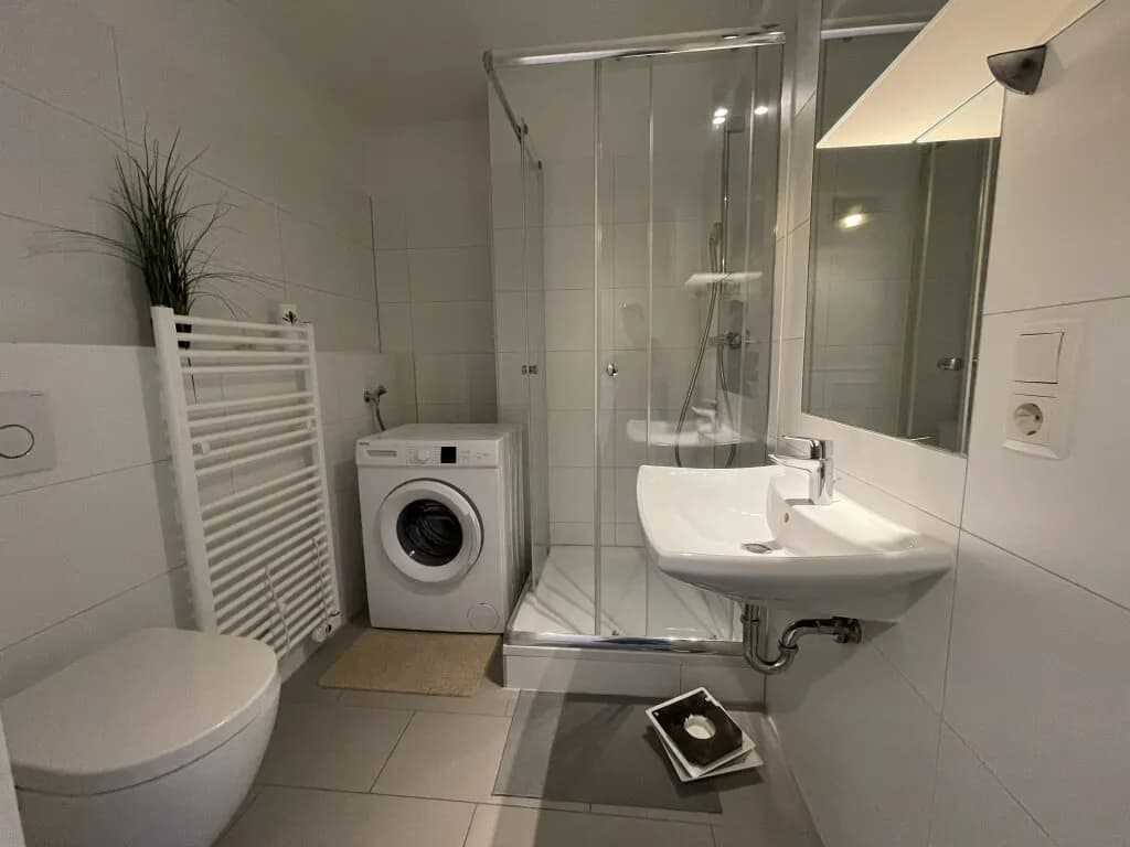 2-Zimmer-Wohnung mieten in Wien – 50,69 m², € 1.143 – Bild 8 von 11
