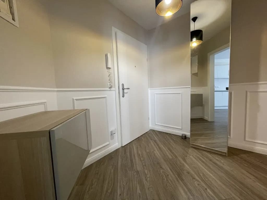 2-Zimmer-Wohnung mieten in Wien – 50,69 m², € 1.143 – Bild 9 von 11