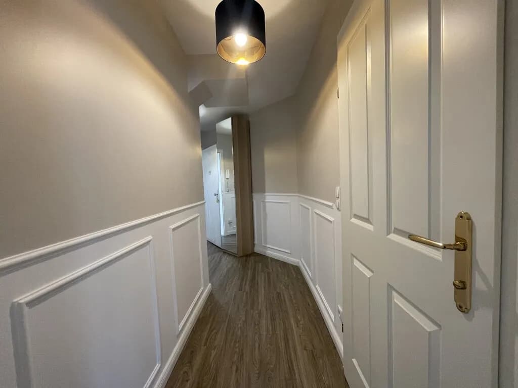 2-Zimmer-Wohnung mieten in Wien – 50,69 m², € 1.143 – Bild 10 von 11