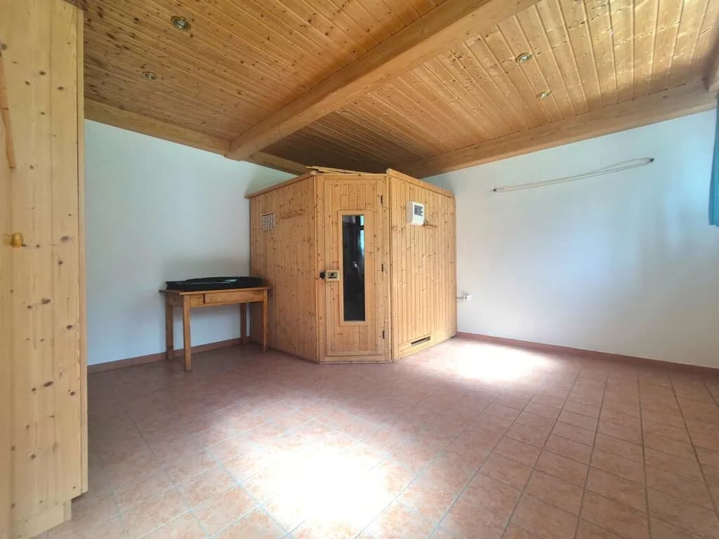 5-Zimmer-Haus mieten in Wien – 184 m², € 2.800 – Bild 7 von 8
