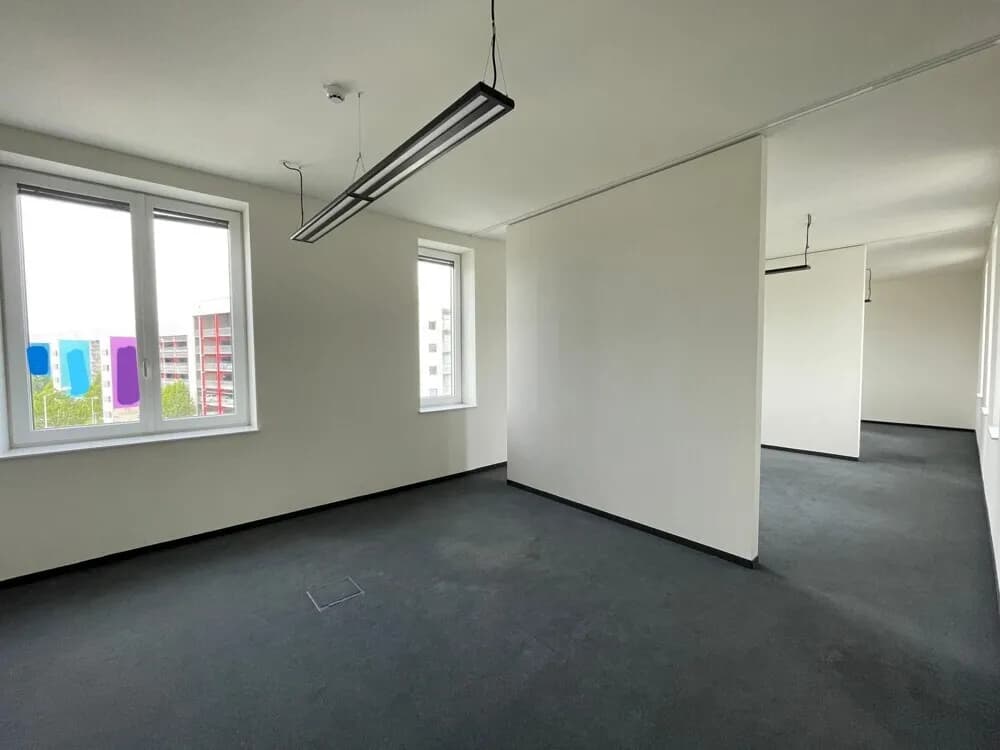 Gewerbeimmobilie mieten in Graz – 100 m², € 14 – Bild 2 von 6