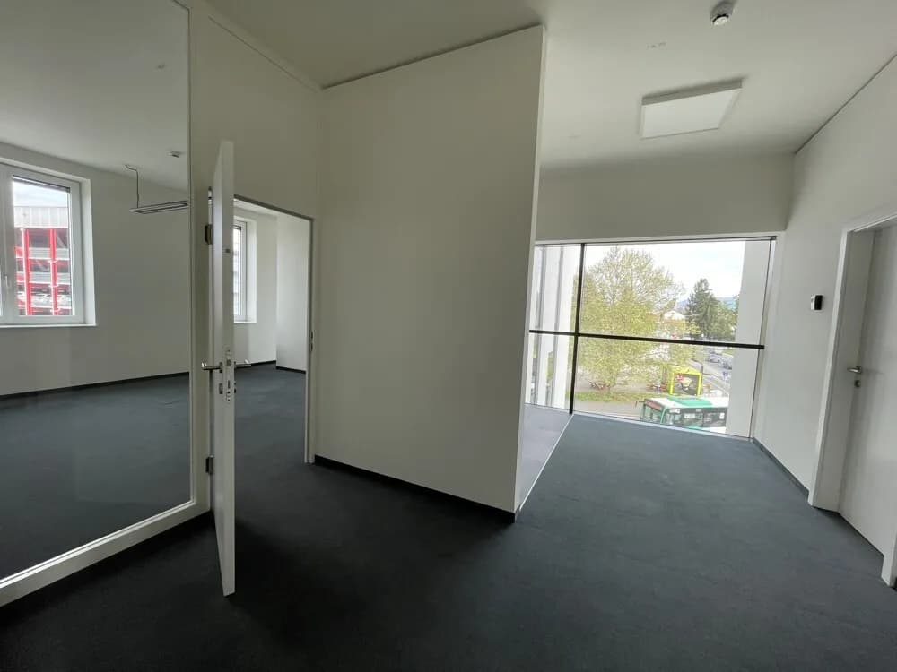 Gewerbeimmobilie mieten in Graz – 100 m², € 14 – Bild 3 von 6