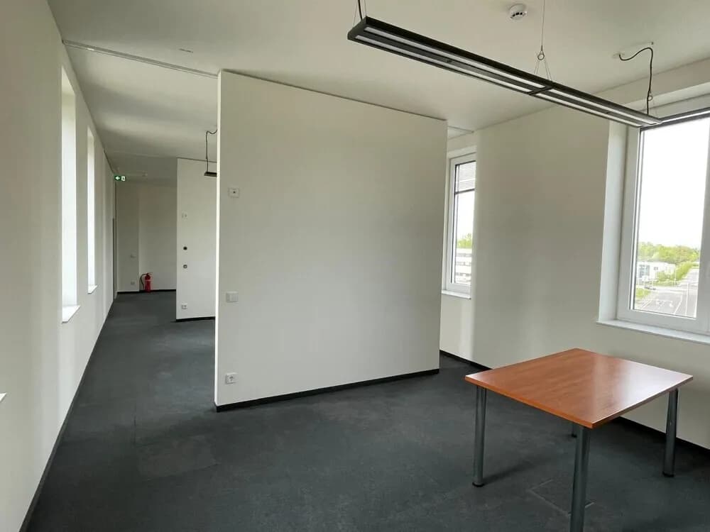 Gewerbeimmobilie mieten in Graz – 100 m², € 14 – Bild 4 von 6