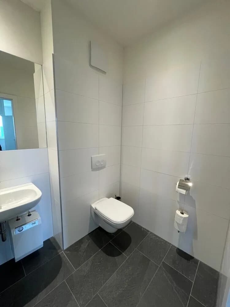Gewerbeimmobilie mieten in Graz – 100 m², € 14 – Bild 5 von 6