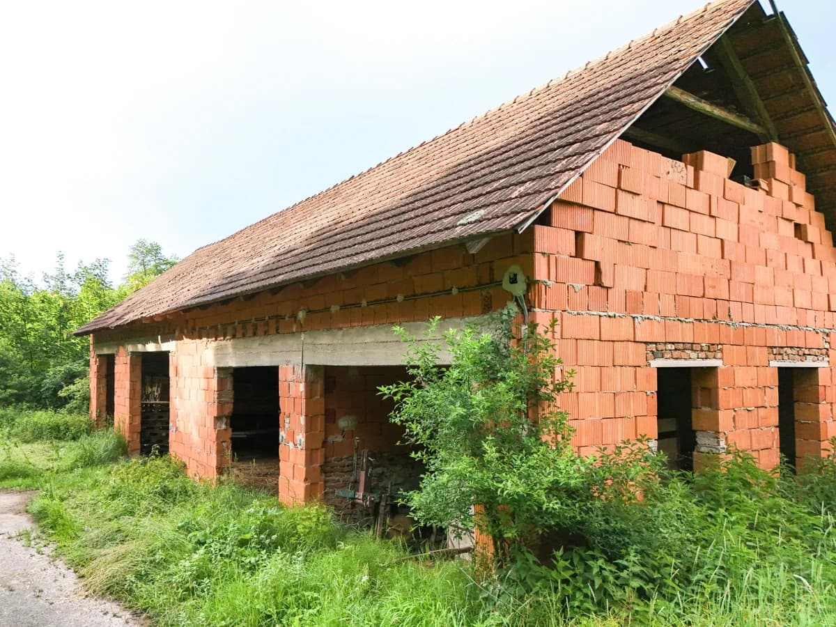 Grundstück kaufen in Hartberg-Fürstenfeld – 56 000 m², € 250.000 – Bild 5 von 10