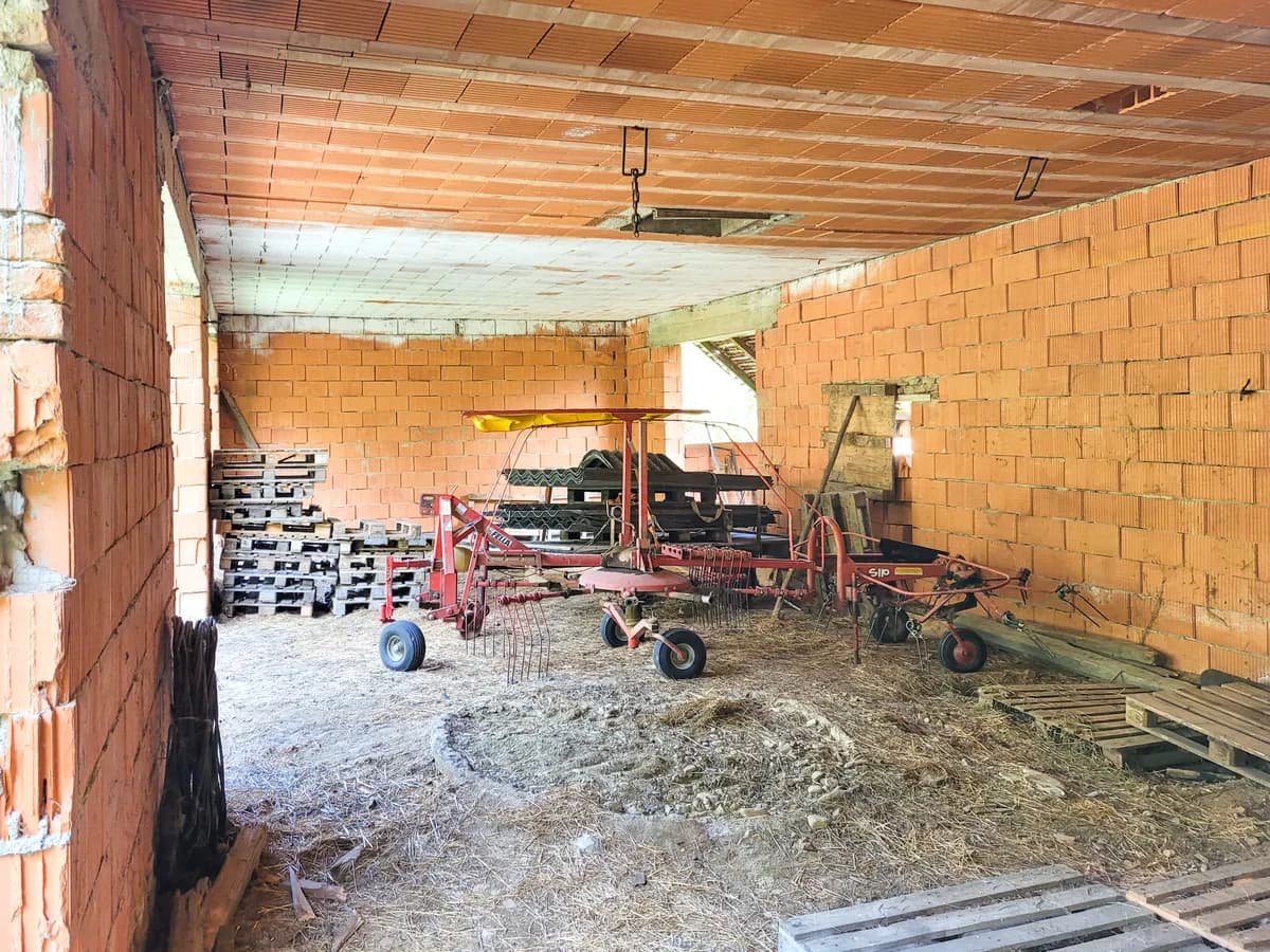 Grundstück kaufen in Hartberg-Fürstenfeld – 56 000 m², € 250.000 – Bild 6 von 10
