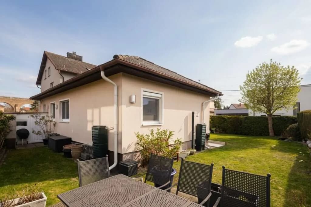3-Zimmer-Haus kaufen in Wien – 84 m², € 740.000 – Bild 5 von 24
