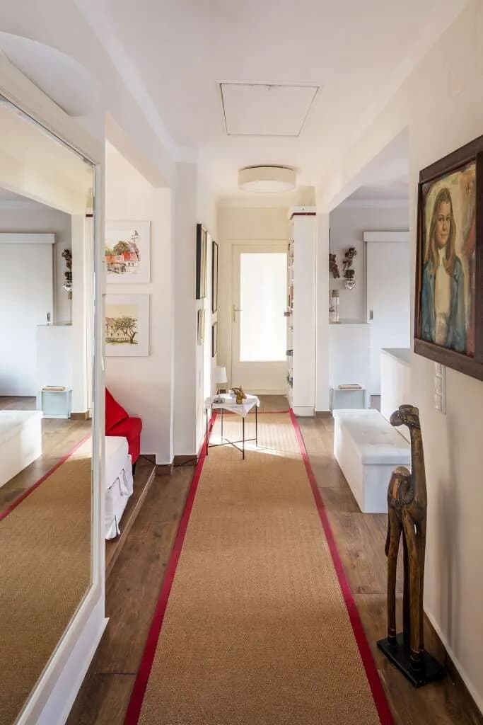 3-Zimmer-Haus kaufen in Wien – 84 m², € 740.000 – Bild 6 von 24