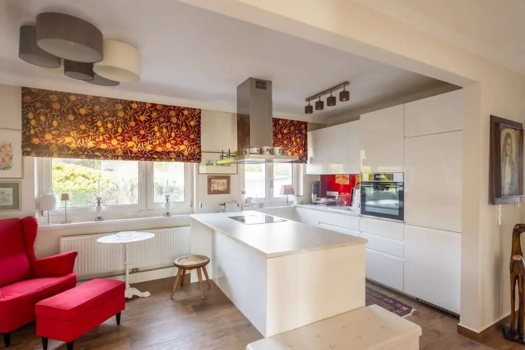3-Zimmer-Haus kaufen in Wien – 84 m², € 740.000 – Bild 7 von 24