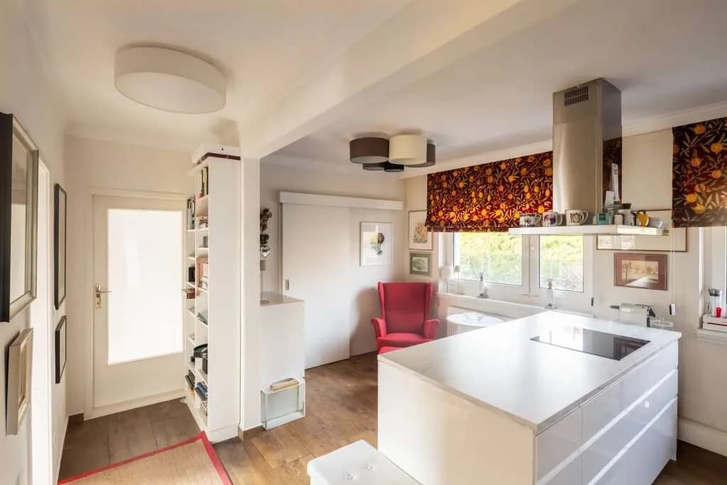 3-Zimmer-Haus kaufen in Wien – 84 m², € 740.000 – Bild 8 von 24