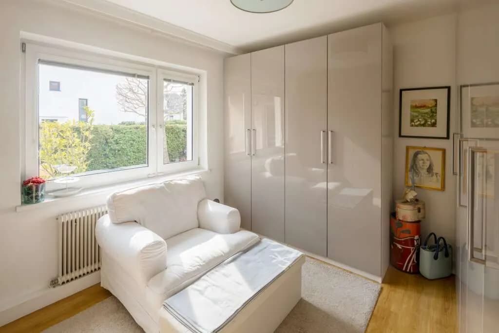 3-Zimmer-Haus kaufen in Wien – 84 m², € 740.000 – Bild 10 von 24