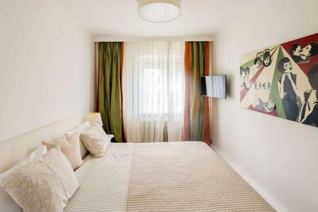3-Zimmer-Haus kaufen in Wien – 84 m², € 740.000 – Bild 11 von 24