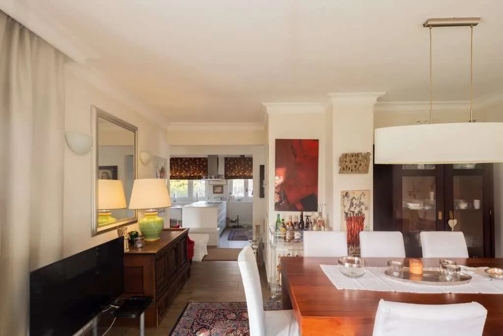3-Zimmer-Haus kaufen in Wien – 84 m², € 740.000 – Bild 12 von 24