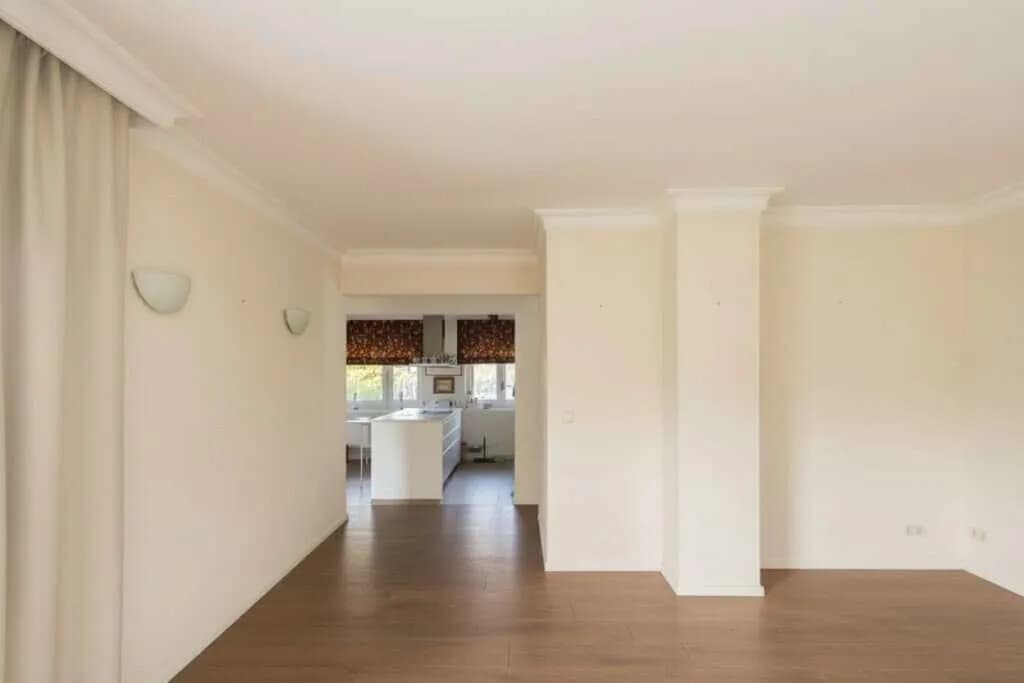 3-Zimmer-Haus kaufen in Wien – 84 m², € 740.000 – Bild 13 von 24