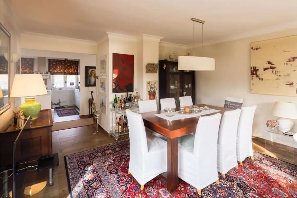 3-Zimmer-Haus kaufen in Wien – 84 m², € 740.000 – Bild 14 von 24