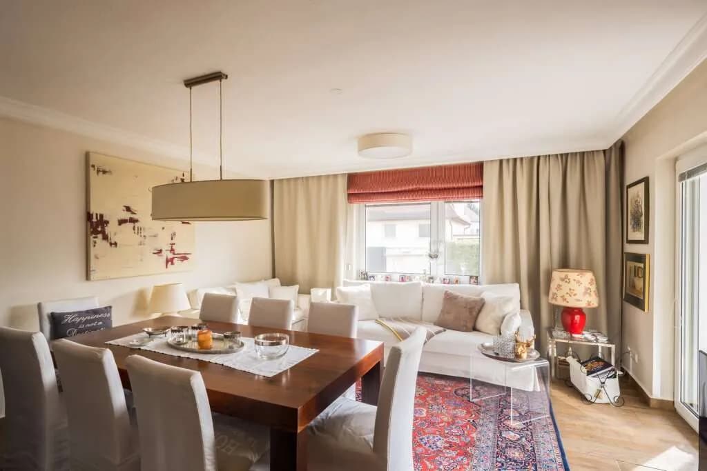 3-Zimmer-Haus kaufen in Wien – 84 m², € 740.000 – Bild 15 von 24