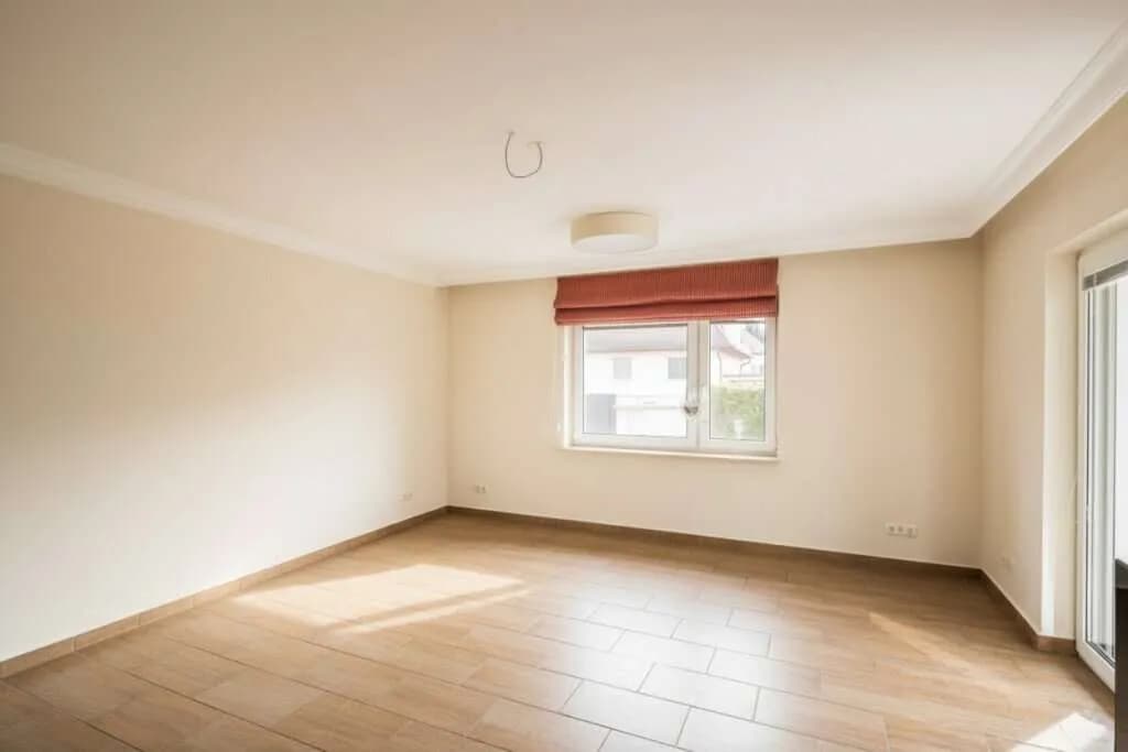 3-Zimmer-Haus kaufen in Wien – 84 m², € 740.000 – Bild 16 von 24