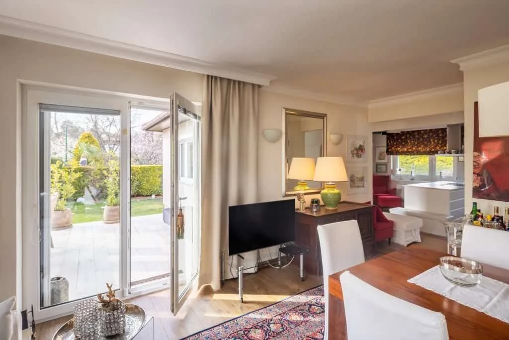 3-Zimmer-Haus kaufen in Wien – 84 m², € 740.000 – Bild 17 von 24