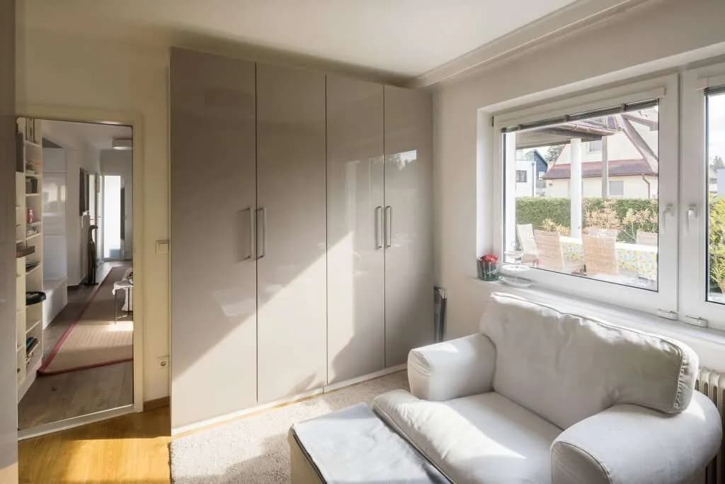 3-Zimmer-Haus kaufen in Wien – 84 m², € 740.000 – Bild 18 von 24