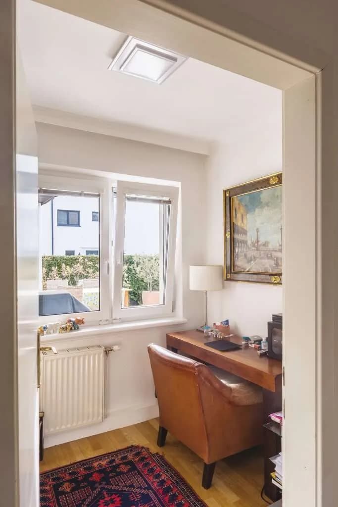 3-Zimmer-Haus kaufen in Wien – 84 m², € 740.000 – Bild 19 von 24