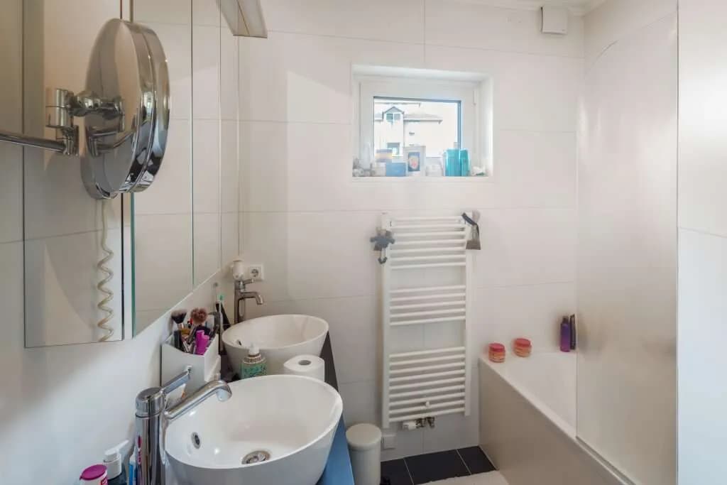 3-Zimmer-Haus kaufen in Wien – 84 m², € 740.000 – Bild 20 von 24