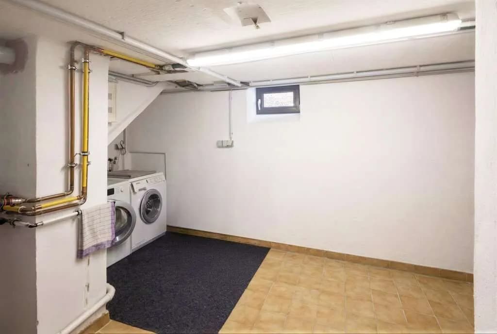 3-Zimmer-Haus kaufen in Wien – 84 m², € 740.000 – Bild 21 von 24