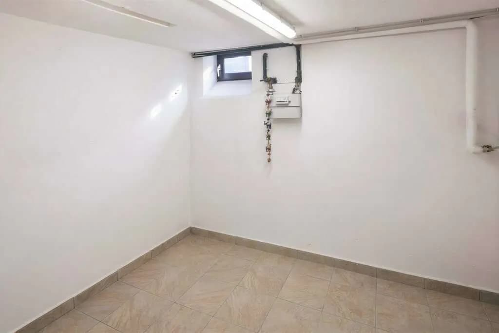 3-Zimmer-Haus kaufen in Wien – 84 m², € 740.000 – Bild 22 von 24