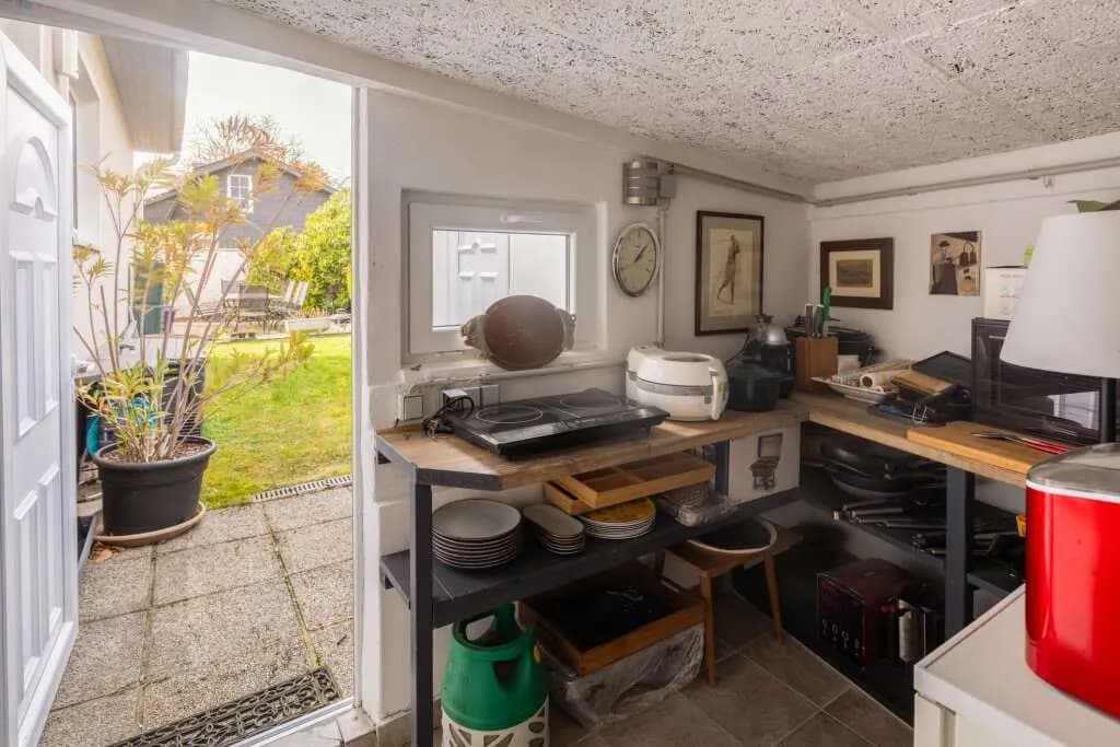 3-Zimmer-Haus kaufen in Wien – 84 m², € 740.000 – Bild 23 von 24