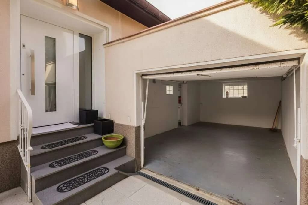 3-Zimmer-Haus kaufen in Wien – 84 m², € 740.000 – Bild 24 von 24