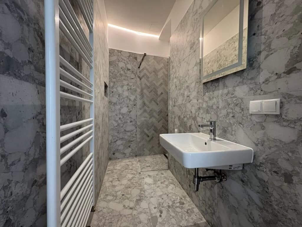 2-Zimmer-Wohnung kaufen in Wien – 67,42 m², € 549.000 – Bild 3 von 21