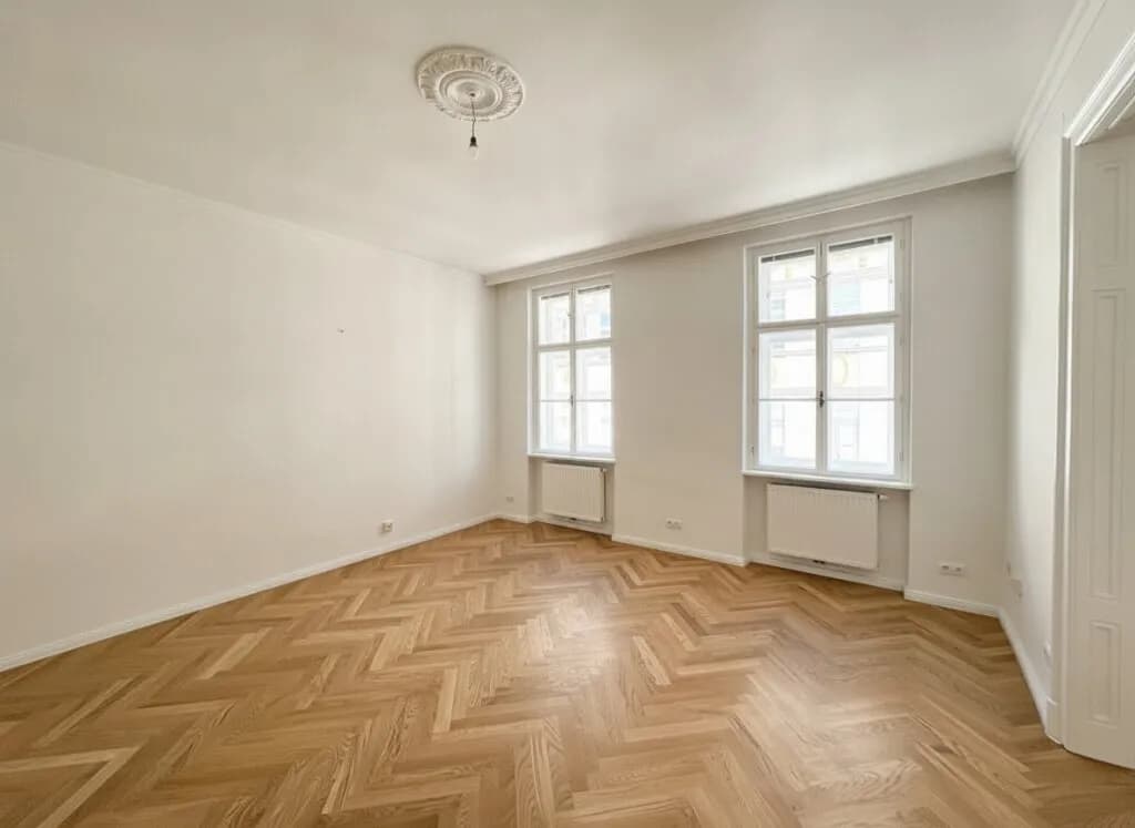 2-Zimmer-Wohnung kaufen in Wien – 67,42 m², € 549.000 – Bild 5 von 21