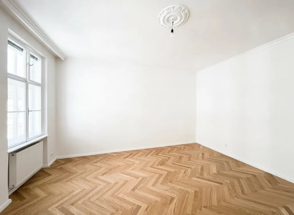 2-Zimmer-Wohnung kaufen in Wien – 67,42 m², € 549.000 – Bild 7 von 21