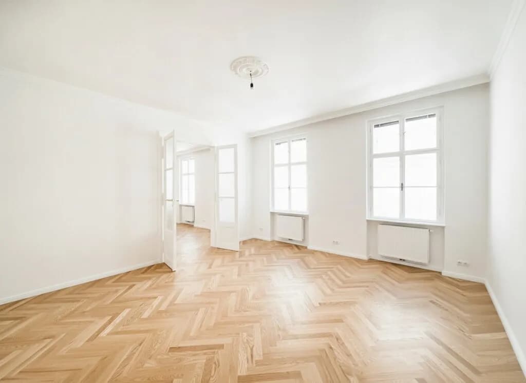 2-Zimmer-Wohnung kaufen in Wien – 67,42 m², € 549.000 – Bild 8 von 21