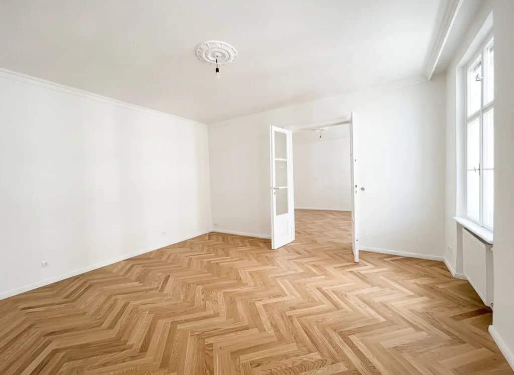 2-Zimmer-Wohnung kaufen in Wien – 67,42 m², € 549.000 – Bild 9 von 21