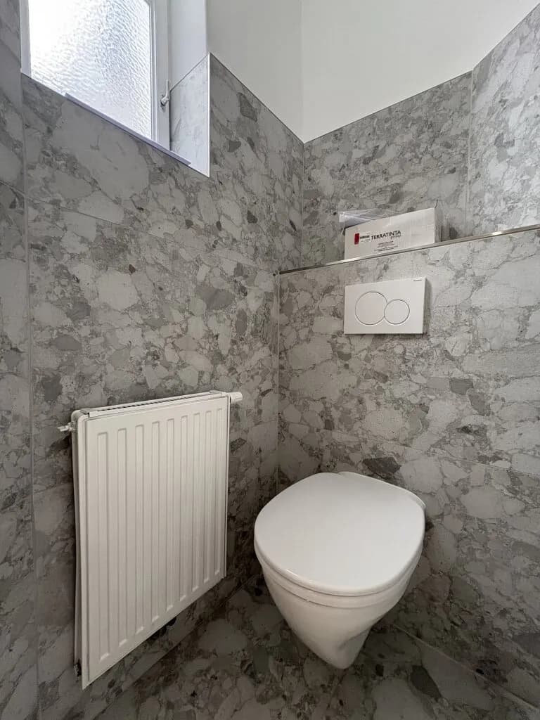 2-Zimmer-Wohnung kaufen in Wien – 67,42 m², € 549.000 – Bild 10 von 21
