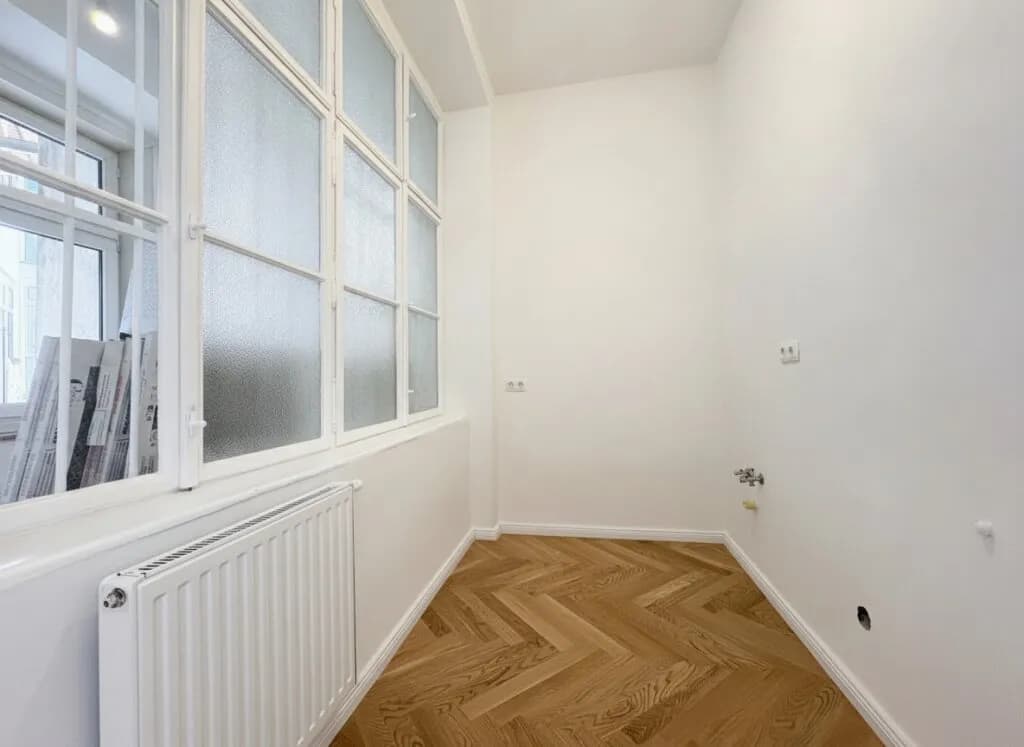 2-Zimmer-Wohnung kaufen in Wien – 67,42 m², € 549.000 – Bild 11 von 21