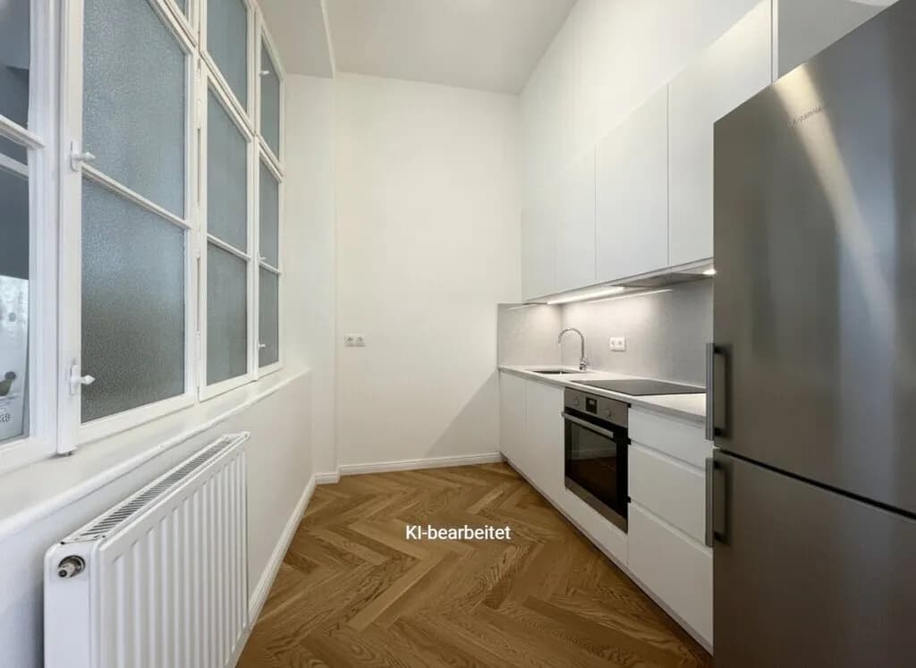 2-Zimmer-Wohnung kaufen in Wien – 67,42 m², € 549.000 – Bild 12 von 21