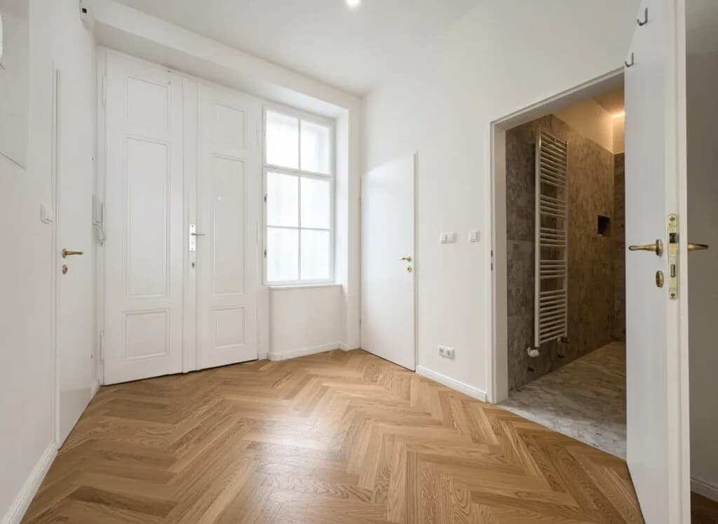2-Zimmer-Wohnung kaufen in Wien – 67,42 m², € 549.000 – Bild 13 von 21