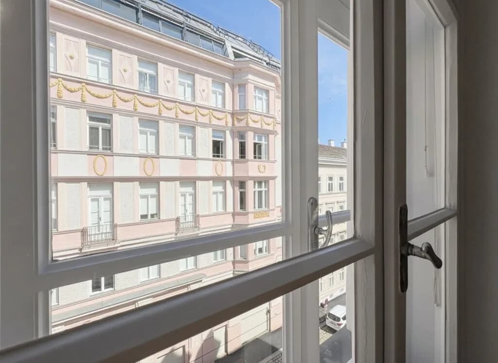 2-Zimmer-Wohnung kaufen in Wien – 67,42 m², € 549.000 – Bild 14 von 21