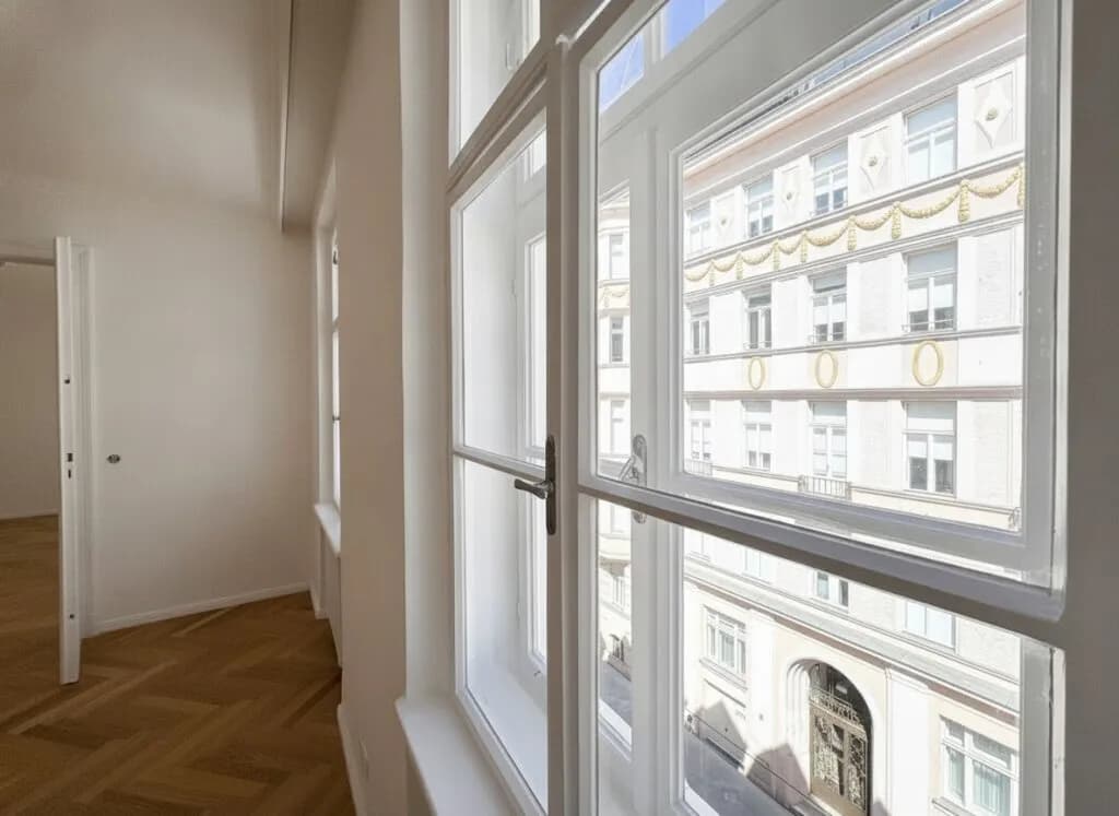 2-Zimmer-Wohnung kaufen in Wien – 67,42 m², € 549.000 – Bild 15 von 21