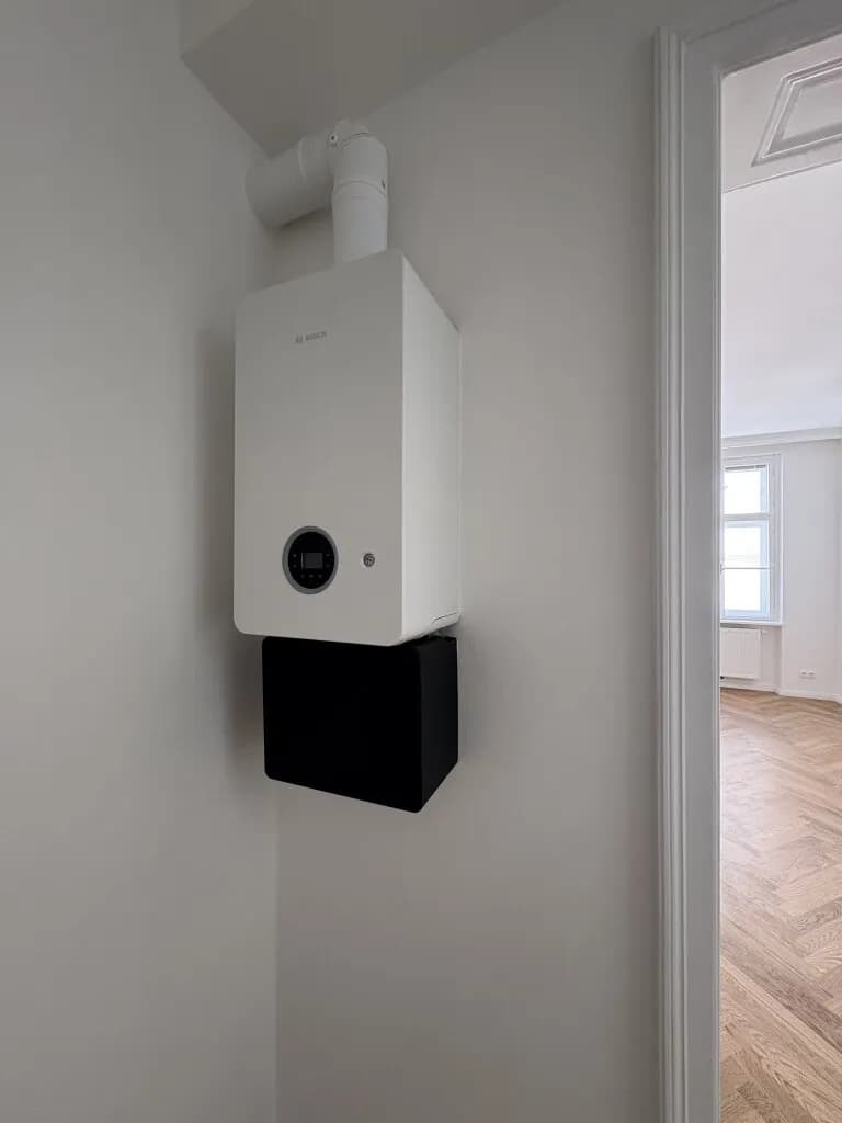 2-Zimmer-Wohnung kaufen in Wien – 67,42 m², € 549.000 – Bild 16 von 21