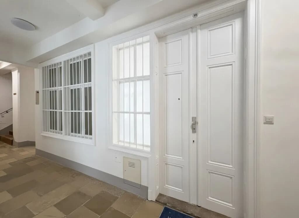 2-Zimmer-Wohnung kaufen in Wien – 67,42 m², € 549.000 – Bild 17 von 21